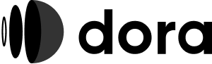 Dora logo
