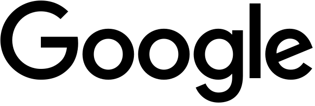 Google logo