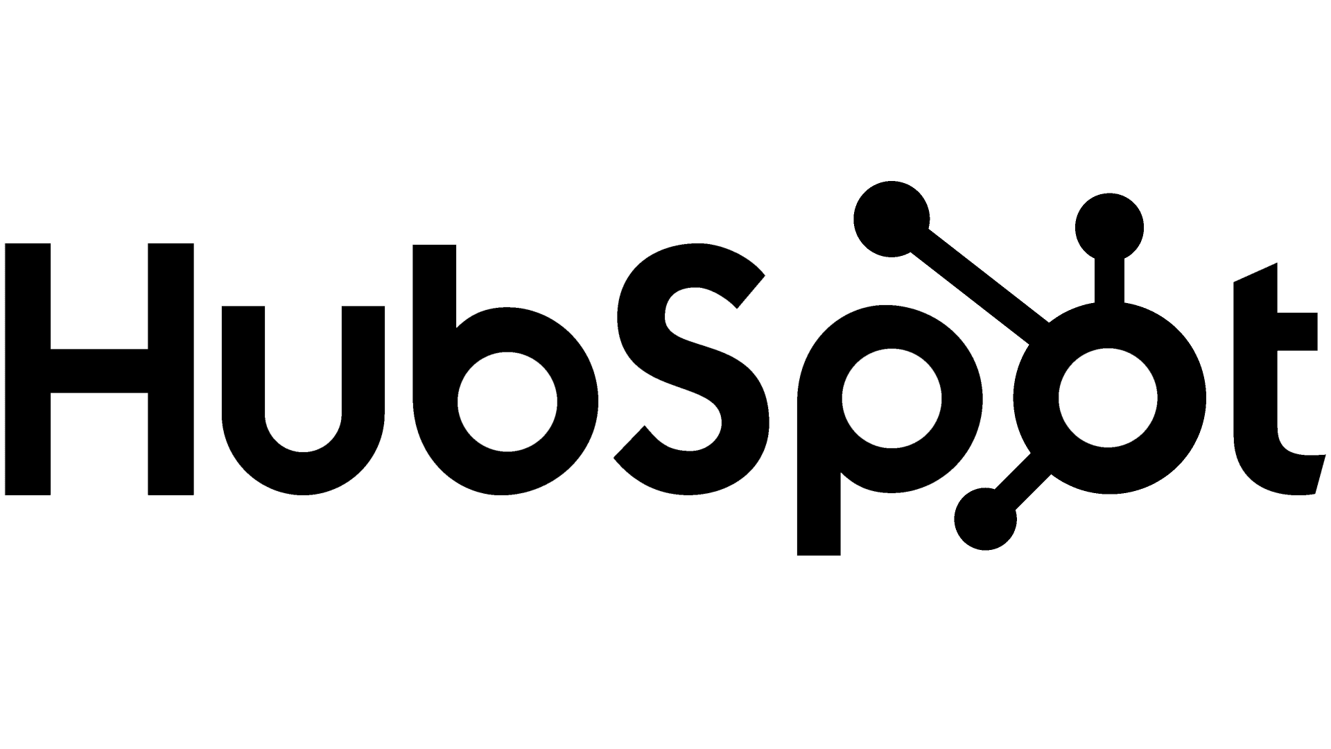 HubSpot logo