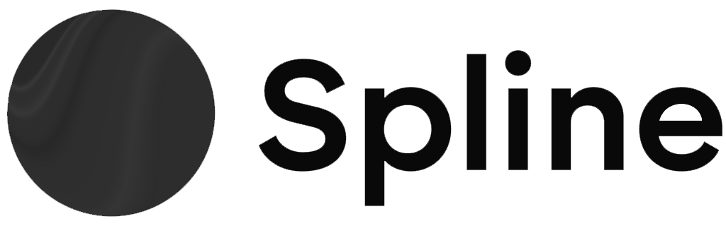 Spline logo
